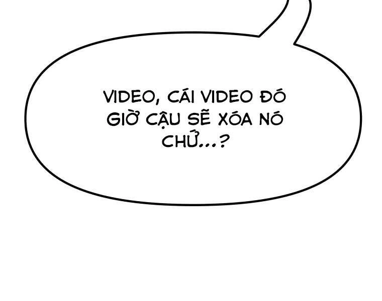 Bạn Trai Vệ Sĩ Chapter 41 - 173