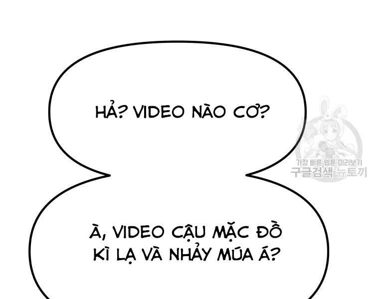 Bạn Trai Vệ Sĩ Chapter 41 - 174