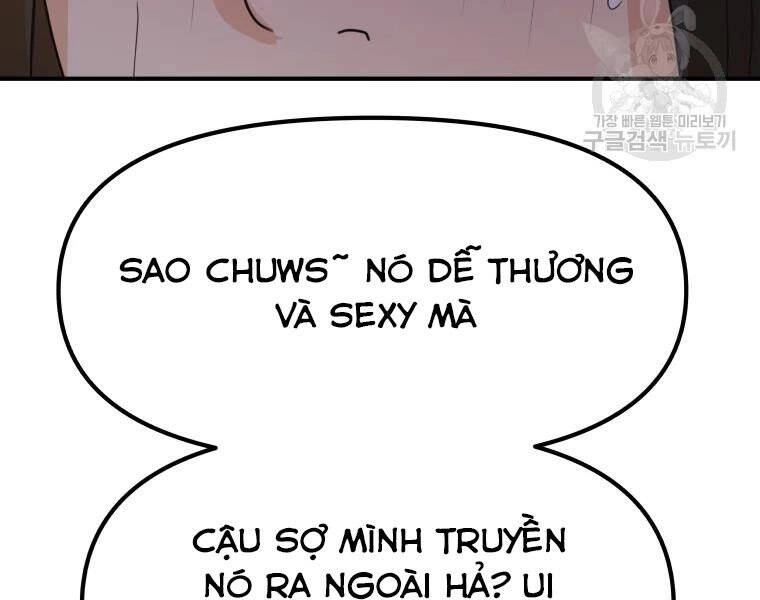 Bạn Trai Vệ Sĩ Chapter 41 - 176