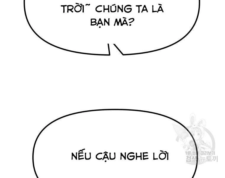 Bạn Trai Vệ Sĩ Chapter 41 - 177