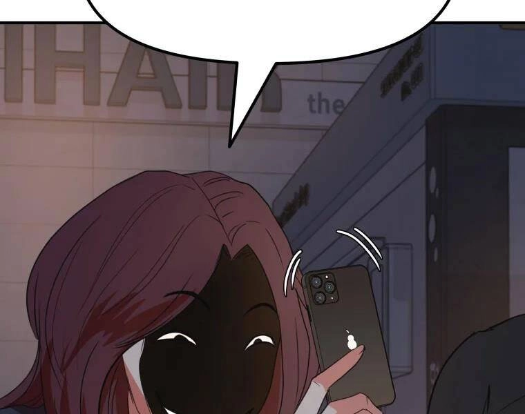 Bạn Trai Vệ Sĩ Chapter 41 - 178