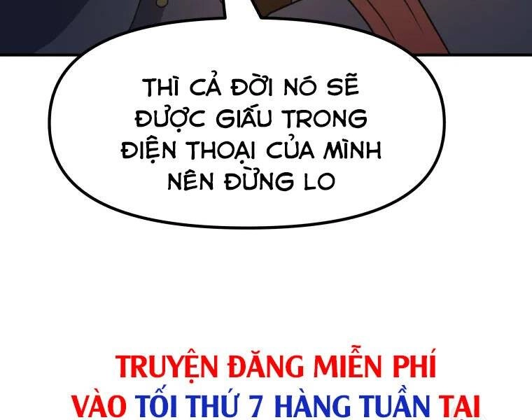 Bạn Trai Vệ Sĩ Chapter 41 - 180