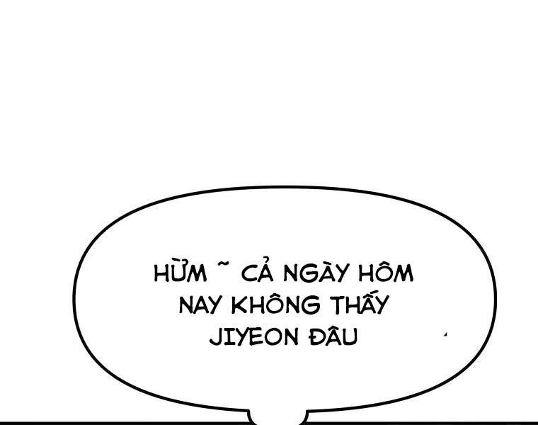 Bạn Trai Vệ Sĩ Chapter 41 - 183