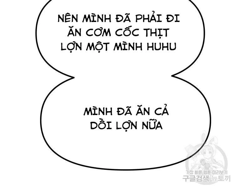 Bạn Trai Vệ Sĩ Chapter 41 - 185