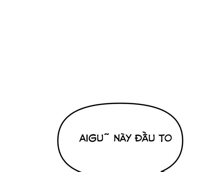 Bạn Trai Vệ Sĩ Chapter 41 - 187