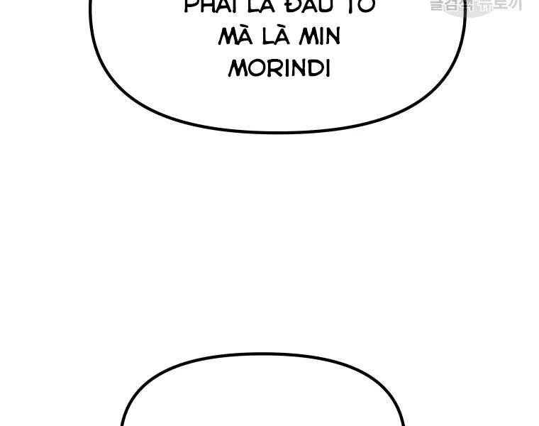 Bạn Trai Vệ Sĩ Chapter 41 - 190