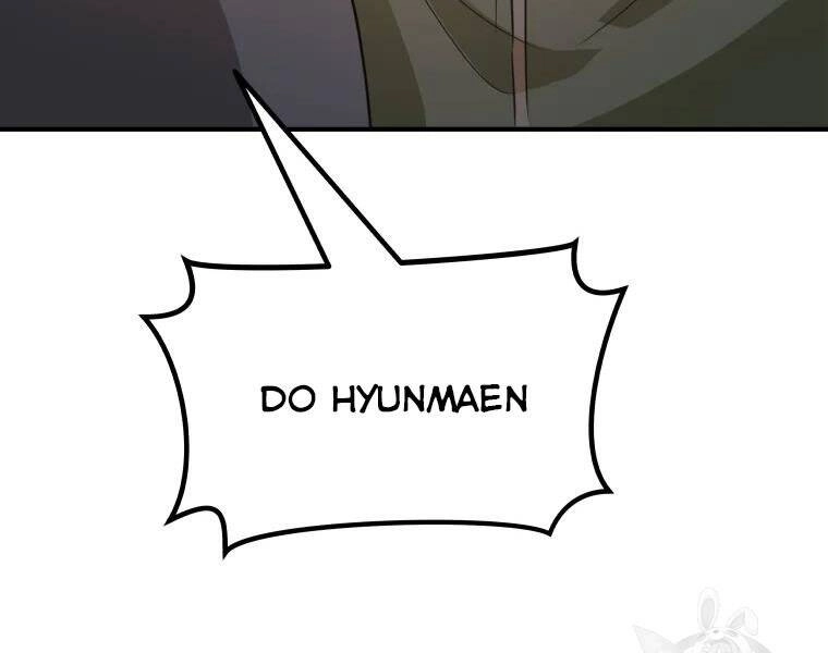 Bạn Trai Vệ Sĩ Chapter 41 - 195