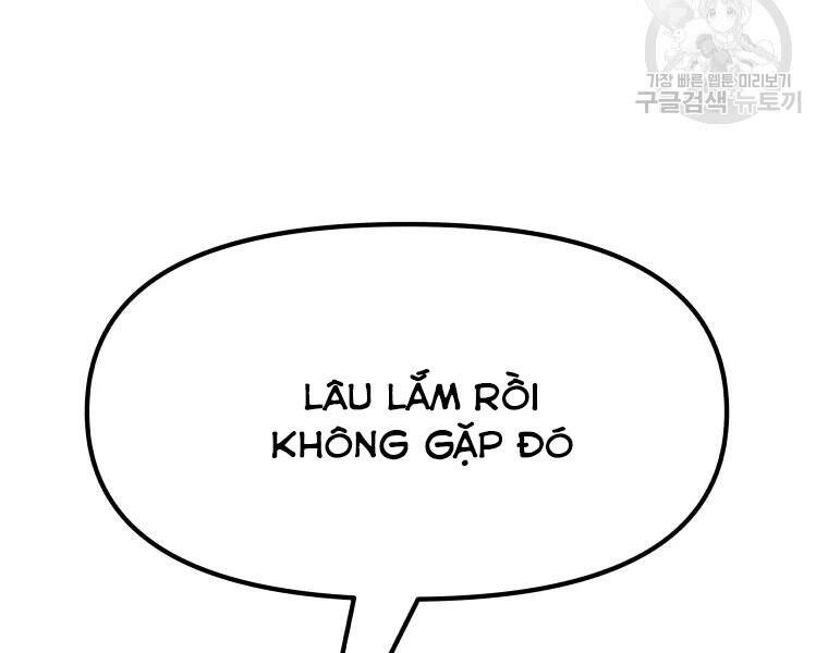 Bạn Trai Vệ Sĩ Chapter 41 - 196