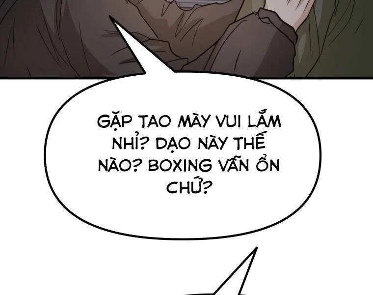 Bạn Trai Vệ Sĩ Chapter 41 - 198