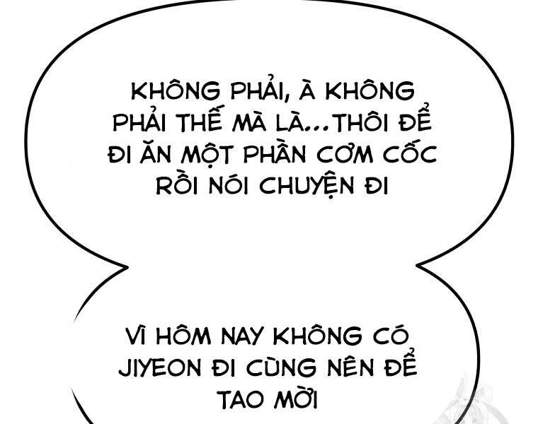 Bạn Trai Vệ Sĩ Chapter 41 - 200