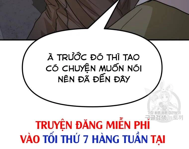 Bạn Trai Vệ Sĩ Chapter 41 - 202