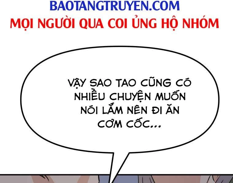 Bạn Trai Vệ Sĩ Chapter 41 - 203