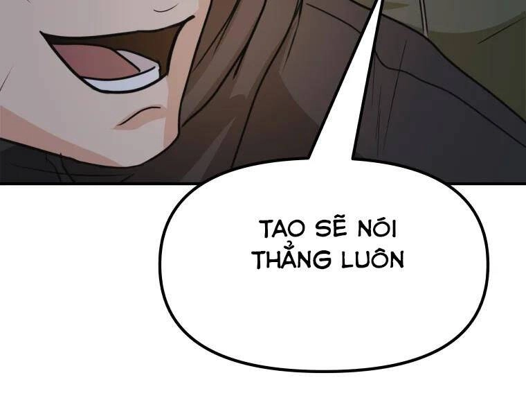 Bạn Trai Vệ Sĩ Chapter 41 - 205