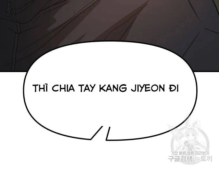 Bạn Trai Vệ Sĩ Chapter 41 - 209