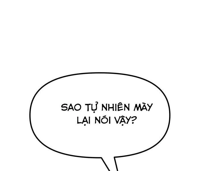 Bạn Trai Vệ Sĩ Chapter 41 - 210