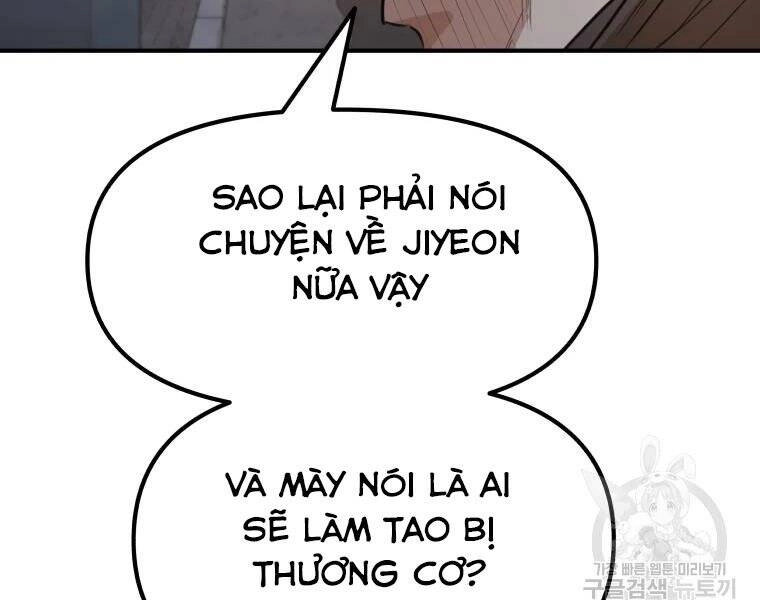 Bạn Trai Vệ Sĩ Chapter 41 - 212