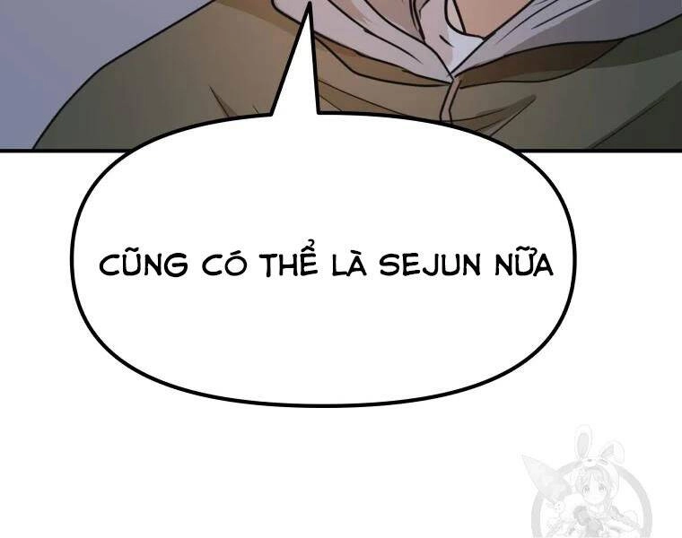 Bạn Trai Vệ Sĩ Chapter 41 - 215