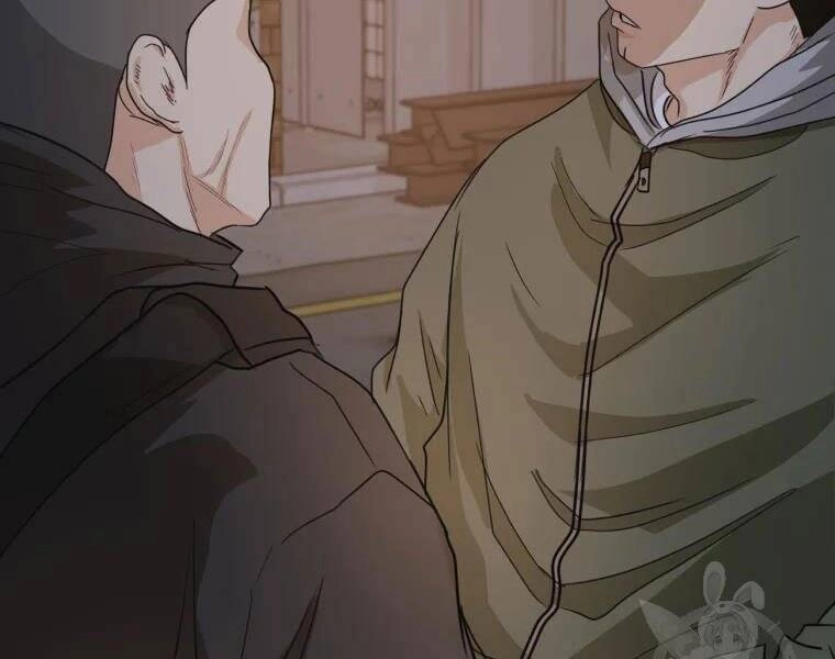 Bạn Trai Vệ Sĩ Chapter 41 - 218