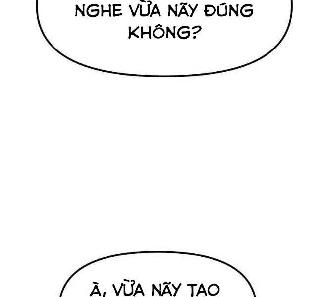 Bạn Trai Vệ Sĩ Chapter 42 - 4
