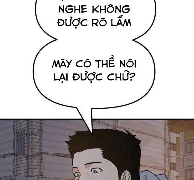 Bạn Trai Vệ Sĩ Chapter 42 - 5