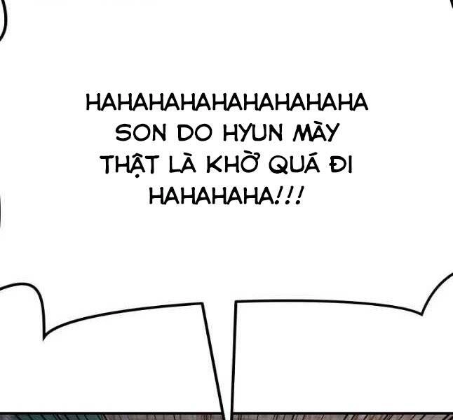 Bạn Trai Vệ Sĩ Chapter 42 - 7