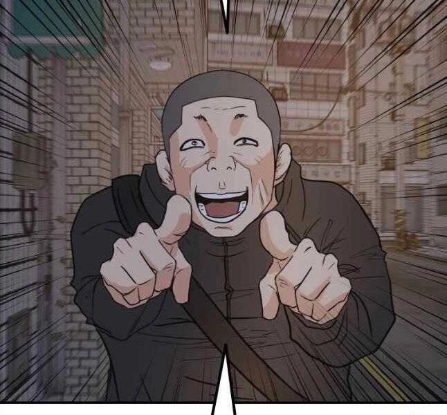 Bạn Trai Vệ Sĩ Chapter 42 - 8