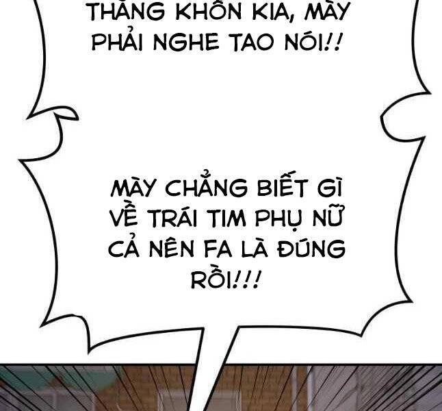 Bạn Trai Vệ Sĩ Chapter 42 - 11