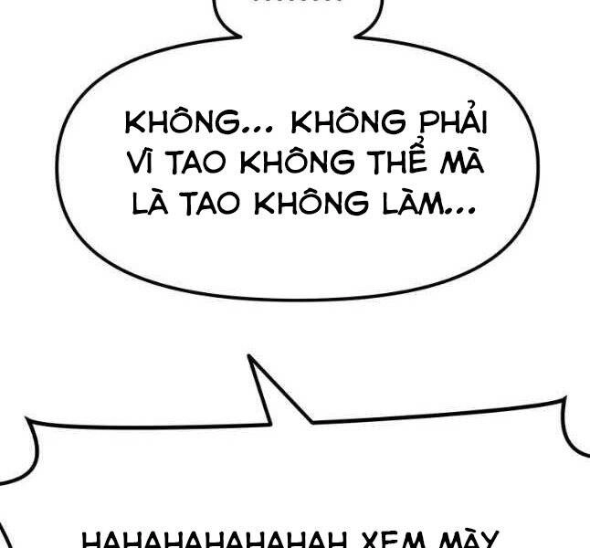 Bạn Trai Vệ Sĩ Chapter 42 - 13