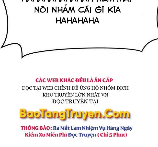 Bạn Trai Vệ Sĩ Chapter 42 - 14