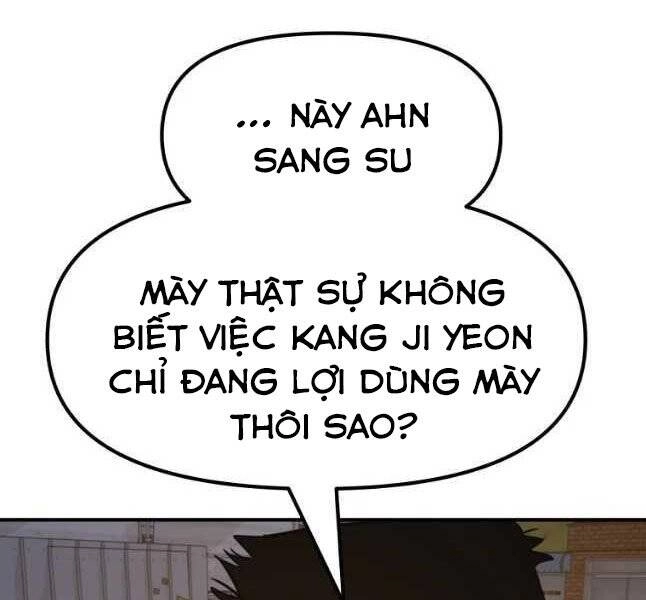 Bạn Trai Vệ Sĩ Chapter 42 - 15