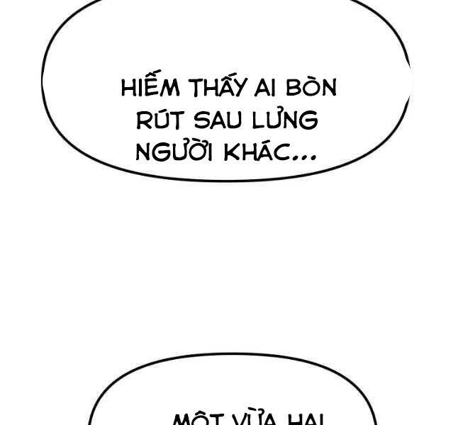 Bạn Trai Vệ Sĩ Chapter 42 - 18