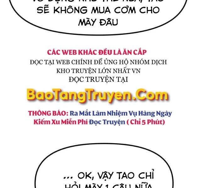 Bạn Trai Vệ Sĩ Chapter 42 - 21