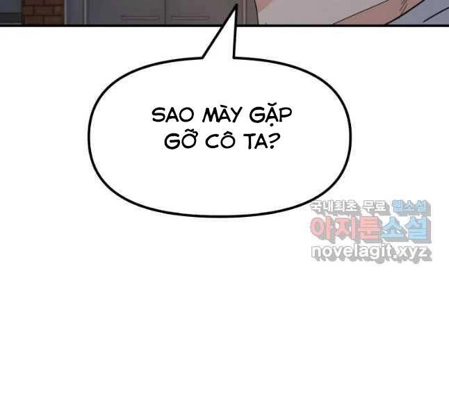 Bạn Trai Vệ Sĩ Chapter 42 - 23