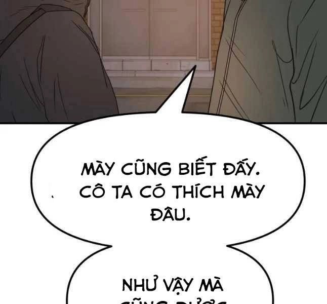 Bạn Trai Vệ Sĩ Chapter 42 - 25