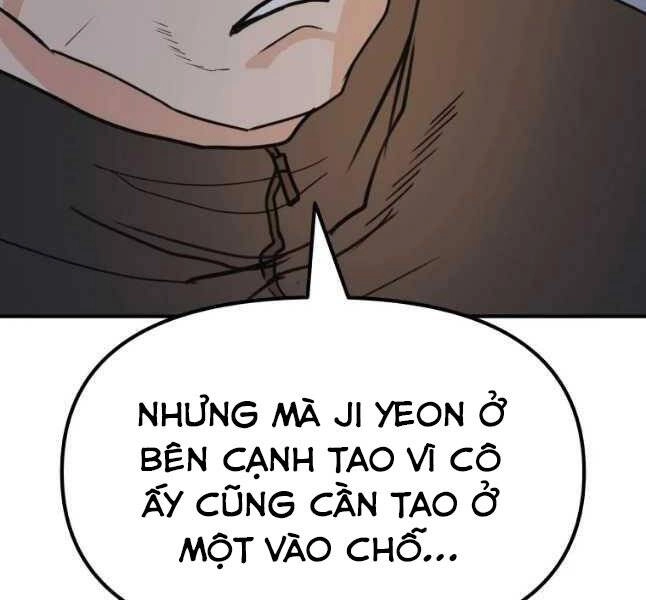 Bạn Trai Vệ Sĩ Chapter 42 - 28