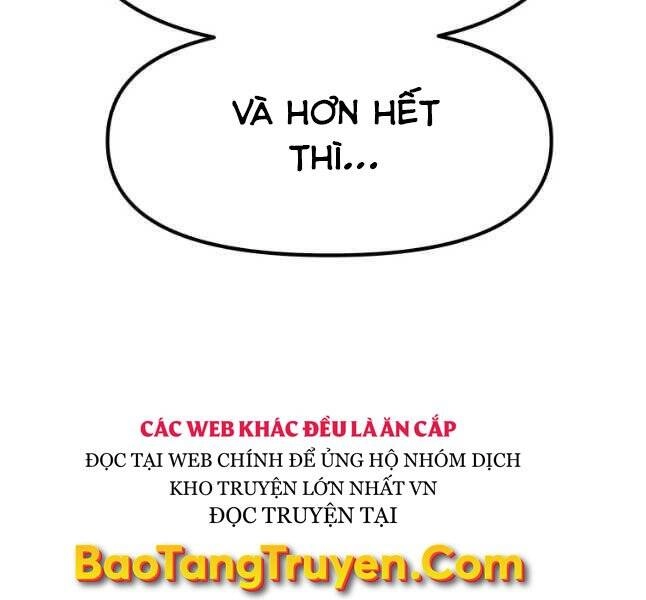 Bạn Trai Vệ Sĩ Chapter 42 - 29