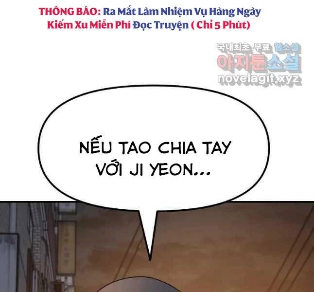 Bạn Trai Vệ Sĩ Chapter 42 - 30