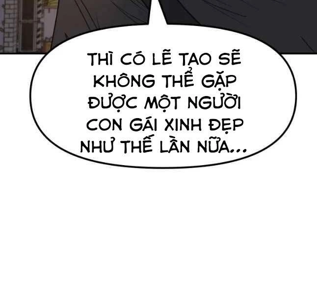 Bạn Trai Vệ Sĩ Chapter 42 - 32