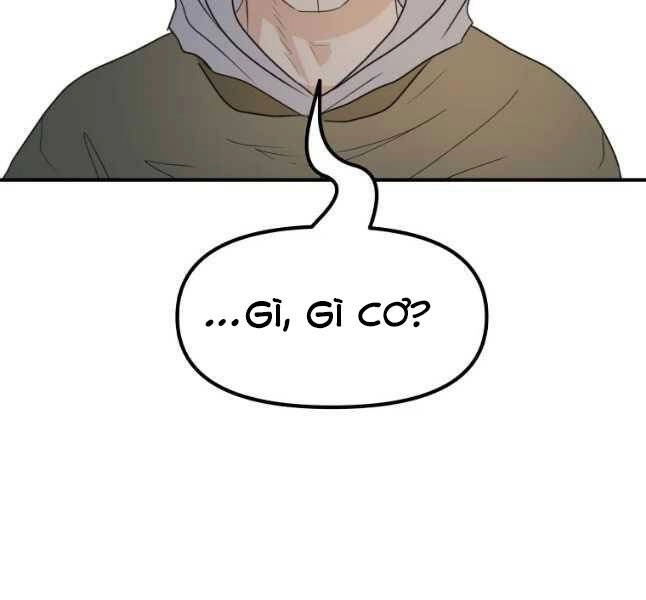 Bạn Trai Vệ Sĩ Chapter 42 - 34