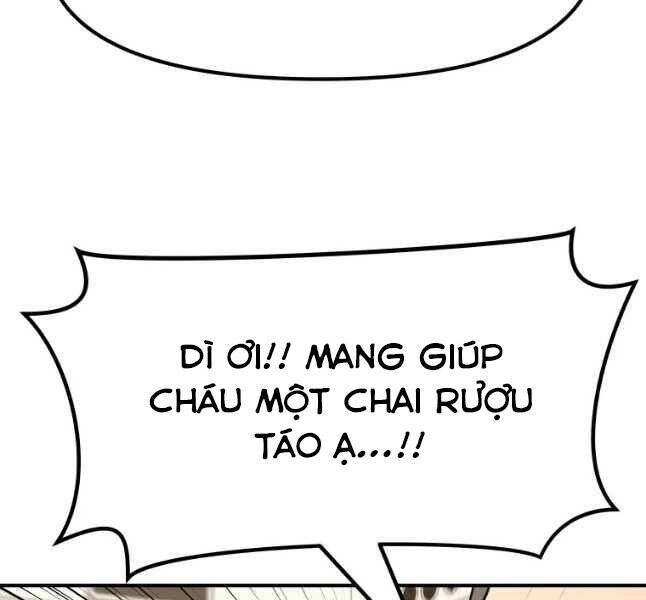 Bạn Trai Vệ Sĩ Chapter 42 - 41
