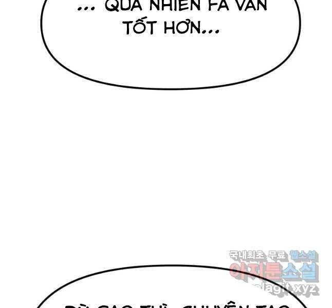 Bạn Trai Vệ Sĩ Chapter 42 - 43