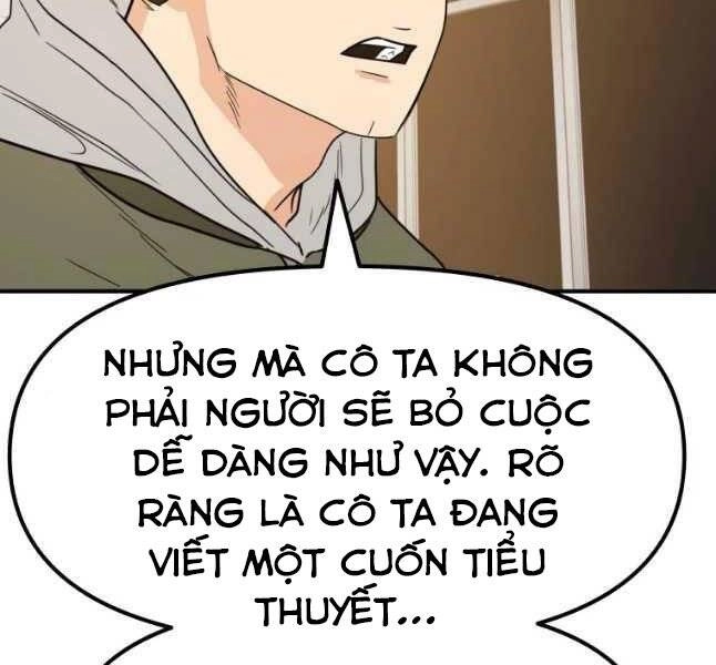 Bạn Trai Vệ Sĩ Chapter 42 - 45
