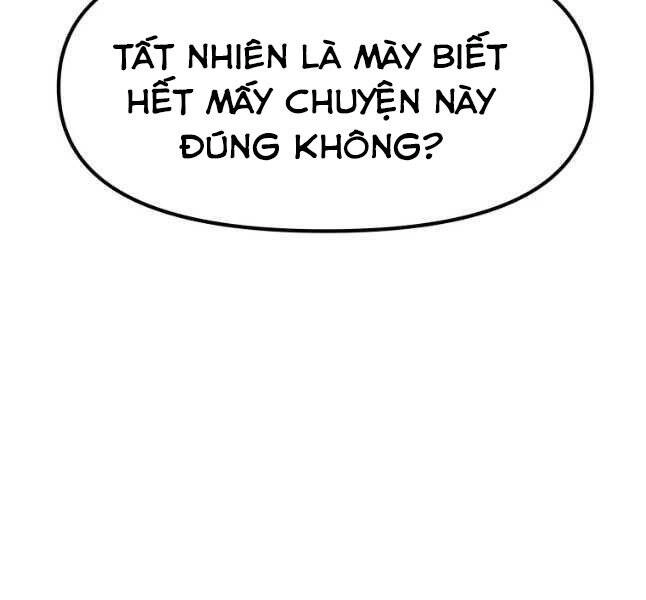 Bạn Trai Vệ Sĩ Chapter 42 - 46