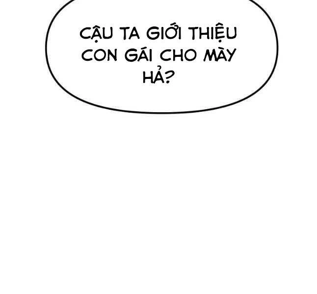 Bạn Trai Vệ Sĩ Chapter 42 - 49
