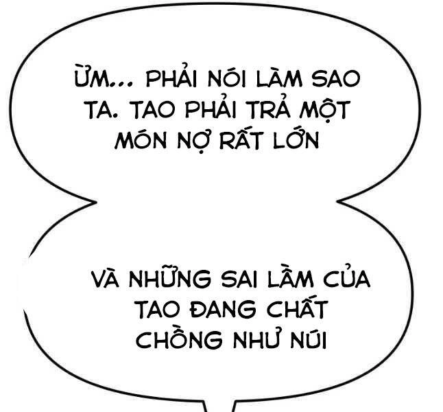 Bạn Trai Vệ Sĩ Chapter 42 - 50