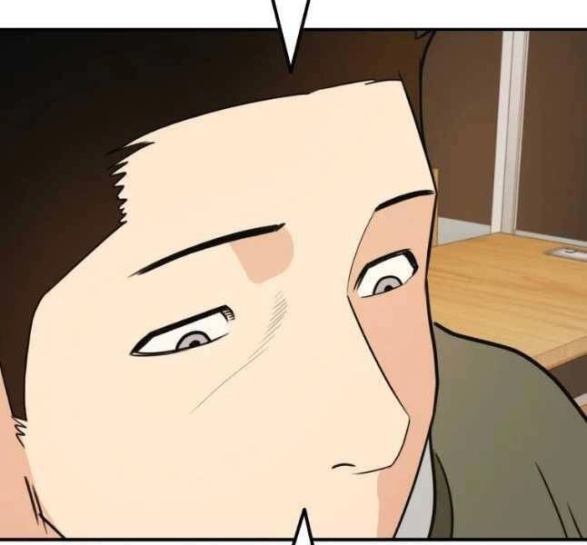 Bạn Trai Vệ Sĩ Chapter 42 - 51