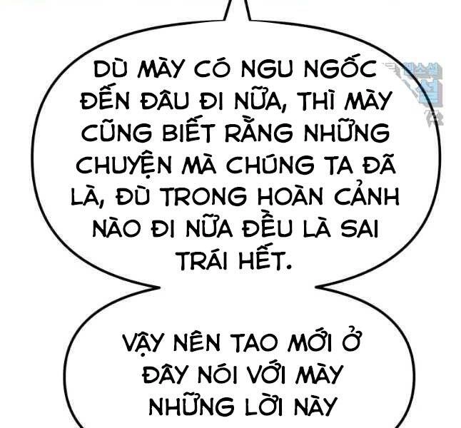 Bạn Trai Vệ Sĩ Chapter 42 - 52
