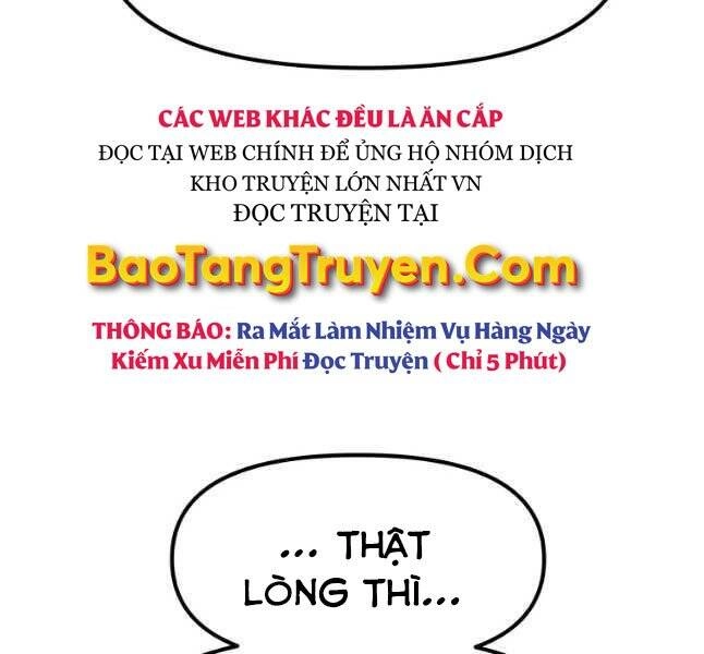 Bạn Trai Vệ Sĩ Chapter 42 - 53