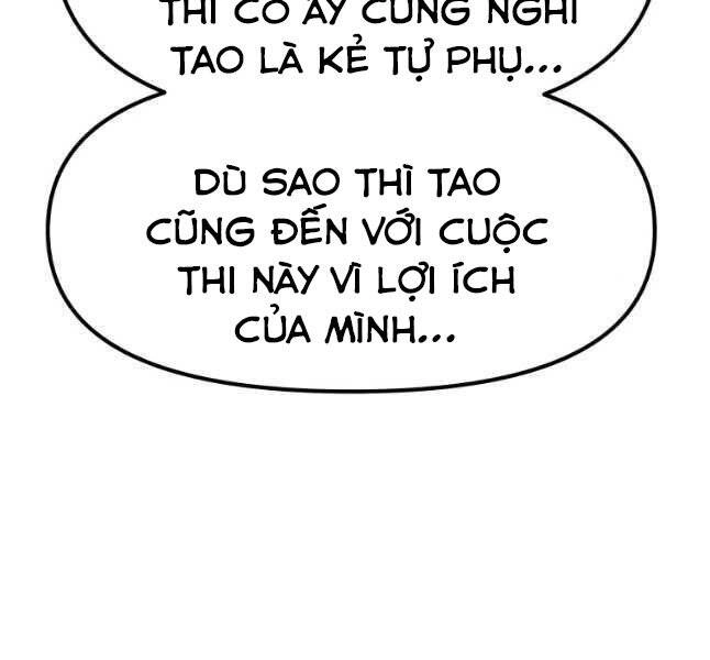 Bạn Trai Vệ Sĩ Chapter 42 - 56
