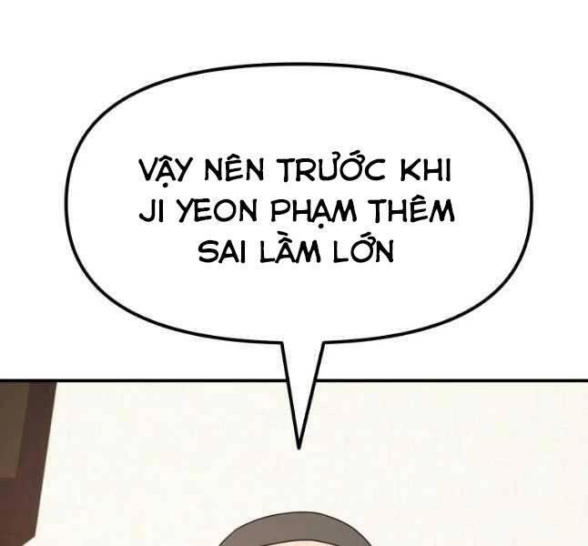 Bạn Trai Vệ Sĩ Chapter 42 - 57